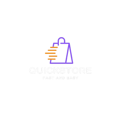 Quick store